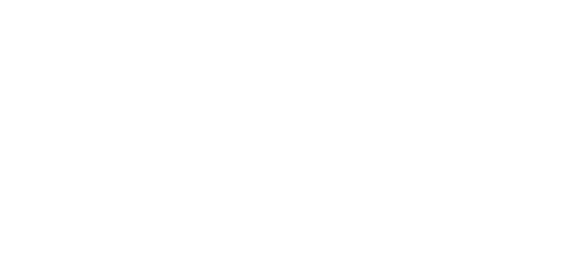 華鵬